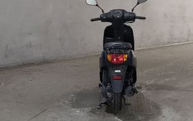 HONDA  TACT  BASIC  AF79