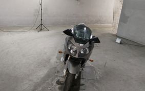 KAWASAKI ZX 1200 NINJA R ZXT20A