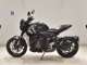Фото Triumph TRIDENT 660 2023 с японского аукциона