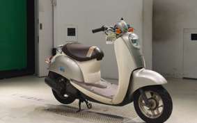 HONDA CREA SCOOPY I 2013 AF55