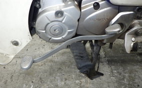 HONDA C110 SUPER CUB 2025 JA42