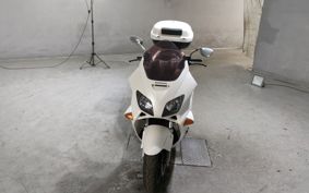 HONDA FORZA X MF06