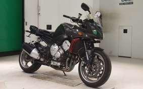 YAMAHA FZ1 FAZER 2009