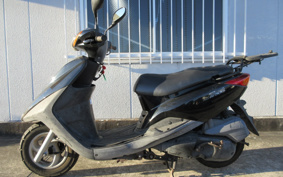 YAMAHA AKUSHI STREET SE53J