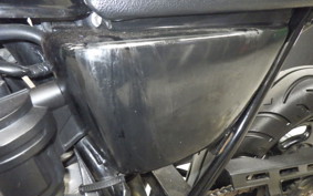 HONDA APE 50 2020 AC16