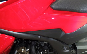 HONDA CBR400R 2023 NC56