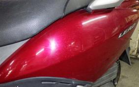 HONDA LEAD 110 1996 JF19