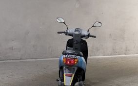 HONDA  TACT  BASIC  AF75