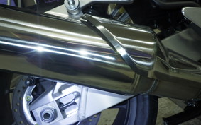 HONDA CB1300SB SUPER BOLDOR 2025