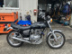 Фото Honda CB400 2023 с японского аукциона