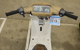 YAMAHA BW'S 50 1996 3AA