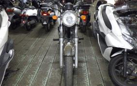 KAWASAKI ESTRELLA RS 2005 BJ250A
