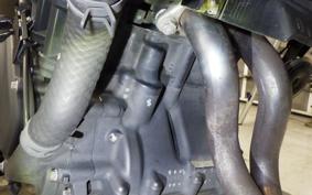 KAWASAKI ELIMINATOR400-3 2023 EL400A