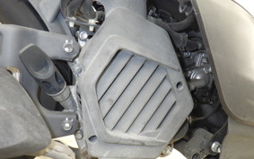 HONDA TACT-4ﾍﾞｰｼｯｸ 2013 AF75