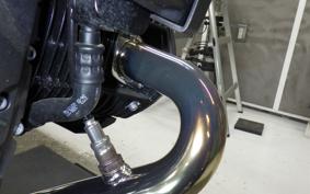 BMW R12G/S 2025