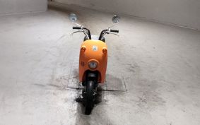 SUZUKI CHOINORI CZ41A