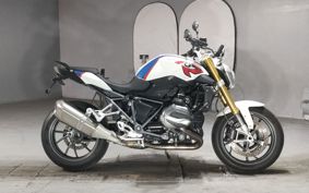 BMW R1200R 0A04