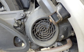 HONDA DIO 110 JF31