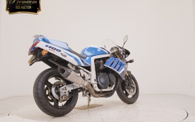 SUZUKI GSX-R1100 1991 GV73A