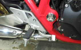 HONDA CB1300SF SUPER FOUR Gen. 3 2021 SC54