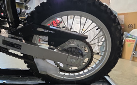 KAWASAKI KLX230 LX230A