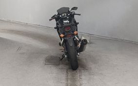 HONDA CBR400R NC47