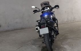 BMW F700GS 0B01