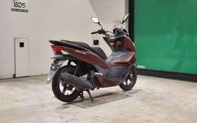 HONDA PCX 125 JF56