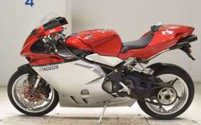 MV AGUSTA F4 S 2005