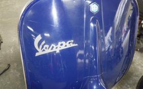 VESPA VESPA50S