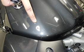 YAMAHA FJR1300 A 2017 RP27J