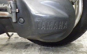 YAMAHA JOG 90 Sports Edition 3WF