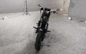 HARLEY HARLEY XL1200R CLP