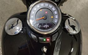 HARLEY  HARLEY FLHC1750 YAJ