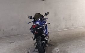 KAWASAKI NINJA250R EX250K