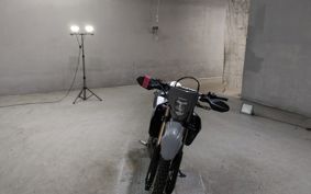 HONDA CRF250L MD47