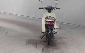 SUZUKI BAR DEE50 BA41A