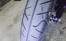 YAMAHA YZF-R25 A 2023 RG74J
