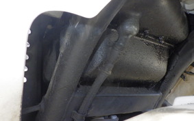 HONDA GYRO CANOPY TA02