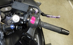 SUZUKI GSX250RA