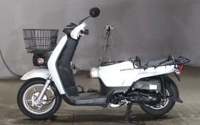 HONDA BENRII50 PRO  AA05