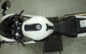 KAWASAKI ZX 1200 NINJA R 2002