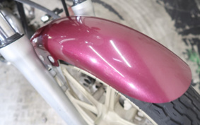 YAMAHA VIRAGO 125 4RF