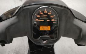 HONDA  TACT  BASIC  AF79