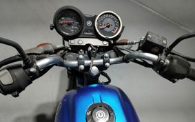 YAMAHA YBR125 PCJL