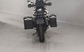 KTM 790 ADVENTURE TS340