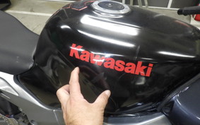 KAWASAKI ZX900R NINJA 1994 ZX900B