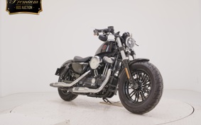 HARLEY XL1200X 2022