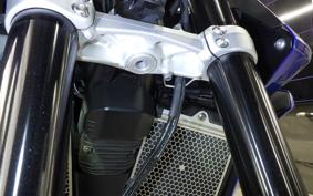 TRIUMPH TIGER 850 SPORTS 2022