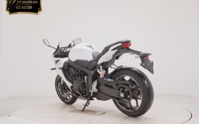 HONDA CBR650R 2023 RH03